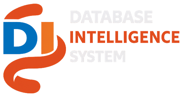 DiSystem